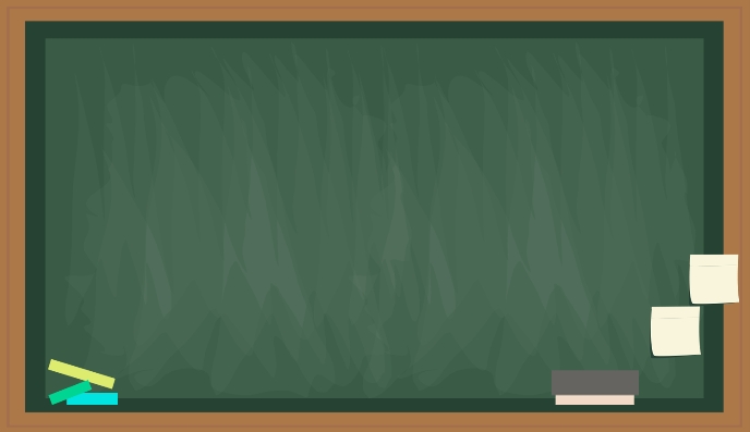 独立站设计与跨境电商SEO的完美结合:提升海外营销效果的关键策略